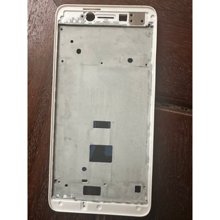 vỏ xương oppo a37/neo9