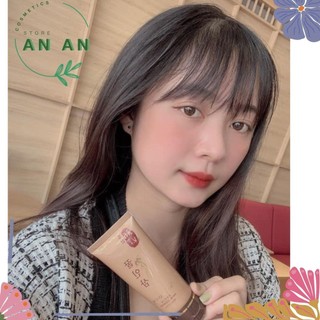 Sửa rửa mặt 36 vị mật nhân sâm MeeA organic
