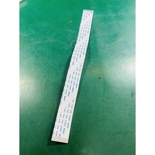 Cáp ffc 32p ngược 0.5mm dài 20cm