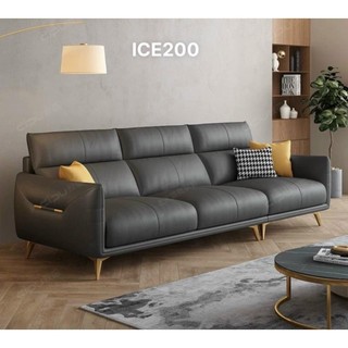 Ghế Sofa , Sofa Văng Bọc Da Cao cấp 2m < Free Ship Hà Nội>