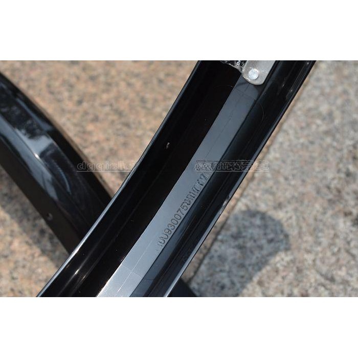 Xe đạp gấp nhẹ 20 Inch dành cho người đi xe đạp.