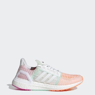 adidas Chạy Giày Ultraboost DNA CC_1 Unisex trắng FZ2542