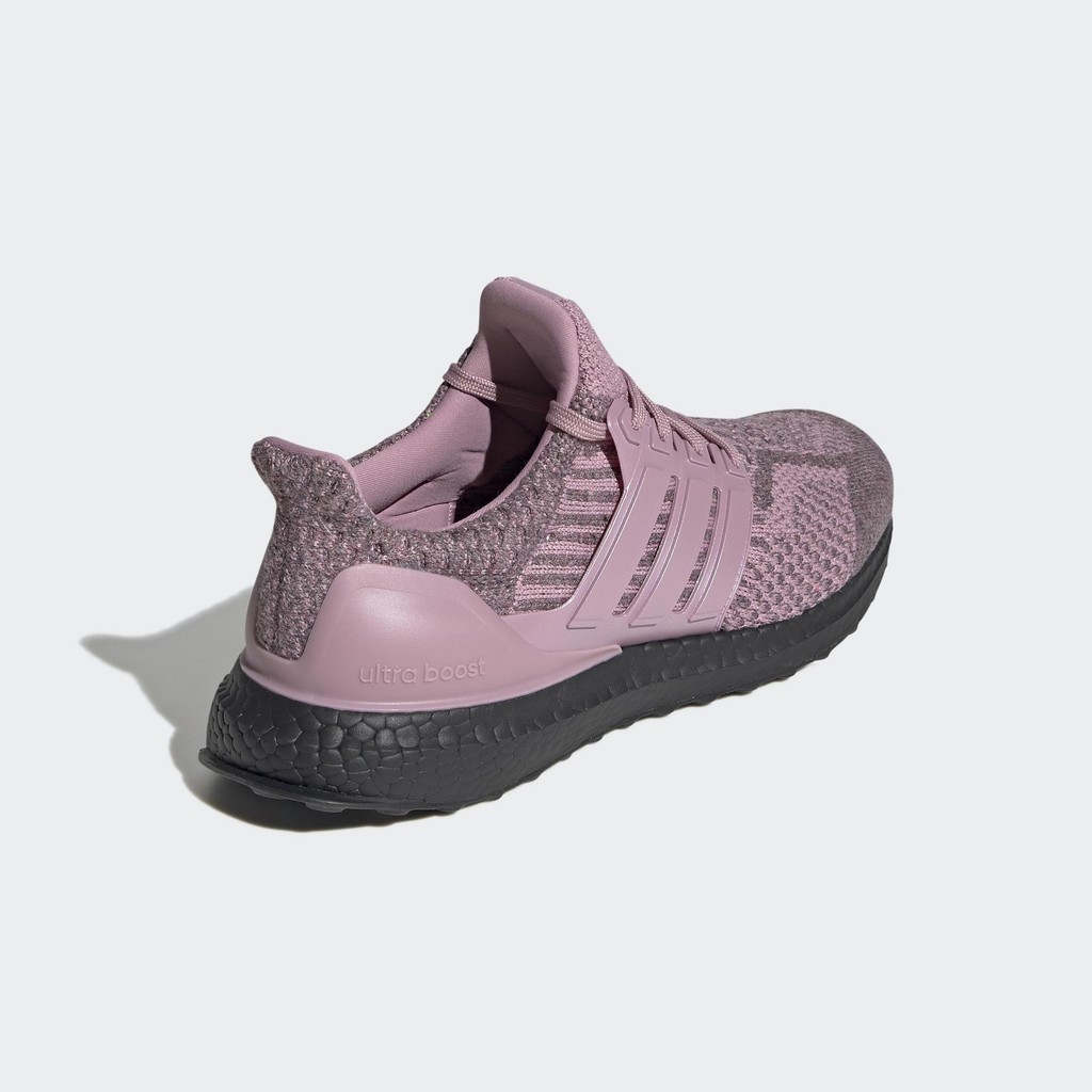 Adidas Chạy Giày Ultraboost 5.0 DNA Nữ Hồng GX5116