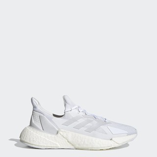 adidas Chạy X9000L4 Nam trắng FW8387