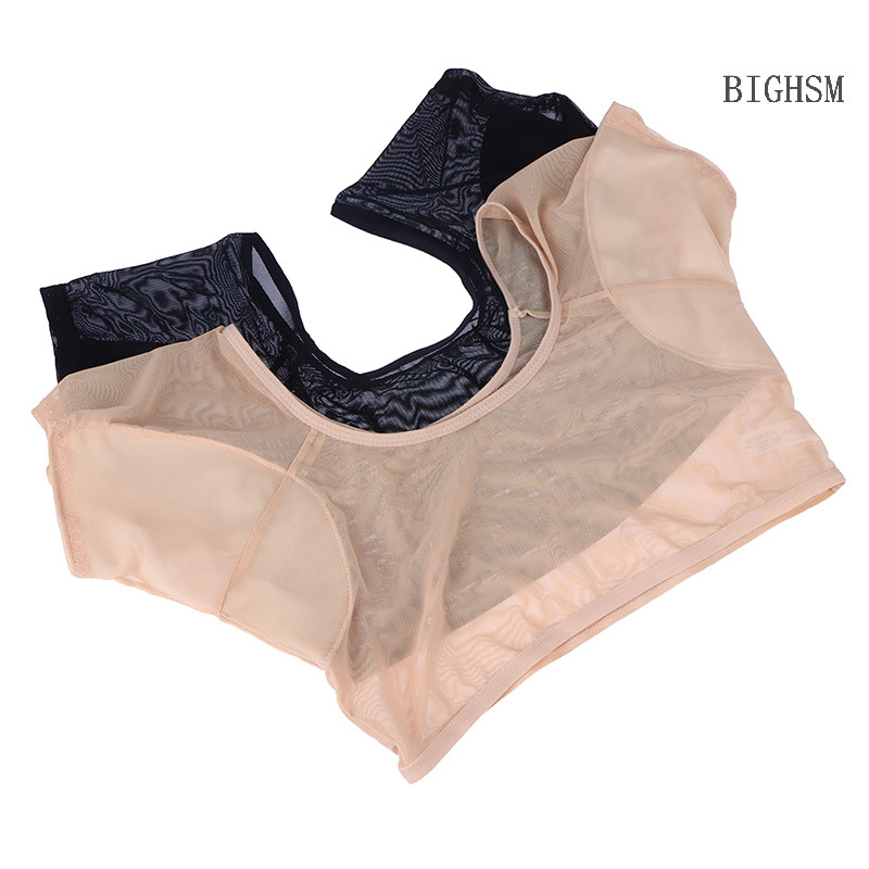 sg 11134201 7rcc6 ltneoq0j20lf52