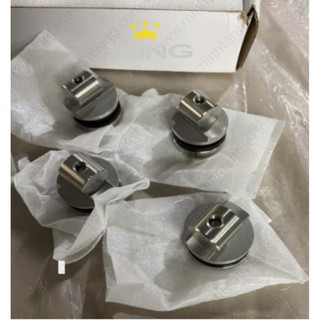 lùa chống nhẩy PHI 25 VÀ PHI 22