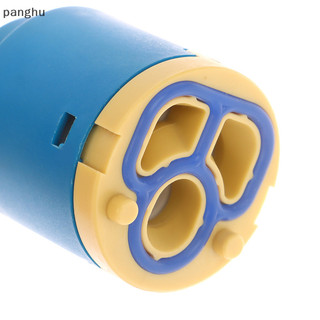 25mm 35mm 40mm Van hộp mực gốm Nhà bếp Hộp mực phòng tắm Van trộn Tap Repalce