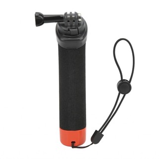 Alwaysonline Tay cầm nổi chống nước PULUZ Gậy nổi lặn đa năng cho DJI Action 2 Insta360 OneX OneX2 ONE R XiaoYi