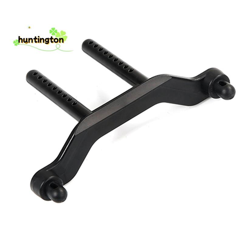 Vỏ Nhựa Giá Đỡ Cho 1 / 8 HPI Racing Savage XL FLUX Torland BRUSHLESS Truck Rc Phụ Kiện Xe Hơi