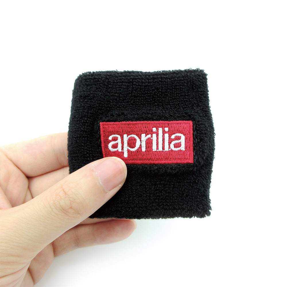 Aprilia Xe Máy Tay Lái Dầu Có Thể Bao, RSV4, RS660, TUONO660, RSV4, Phanh Xe Máy Có Thể Trang Trí Vỏ