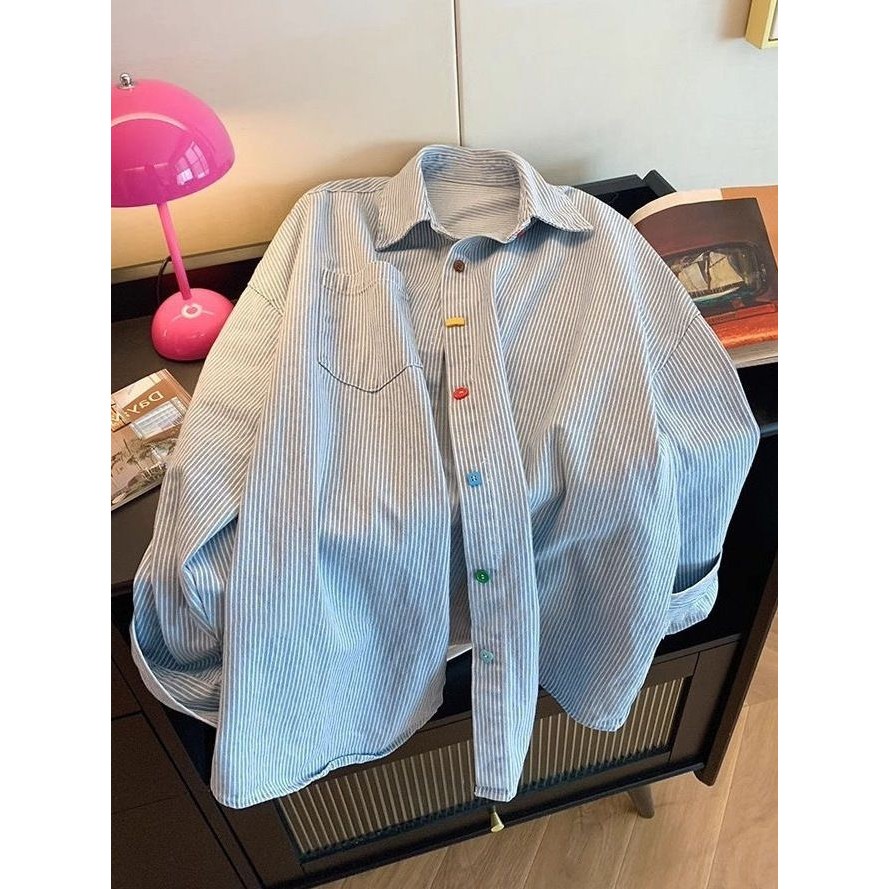 【 6835 人 ❈ ❈ 】 ❈ ❈ ❈ ❈ ❈ ❈ ❈ ❈ ❈ ❈ oversize ❈ ✸ ❈ POLO ❈ ❈ ❈ ❈ ❈ ❈ ❈ ❈ ❈ ❈ ❈ [6835 bộ sưu tập người]