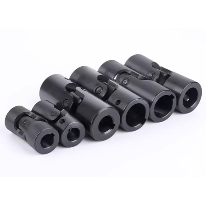 Khớp Nối Trục Khuỷu Cardan Đa Dạng Kích Thước - ĐKT20*32* 85 6 Lỗ
