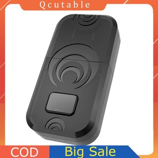 Bộ thu phát âm thanh tương thích Bluetooth USB cho Switch PS5