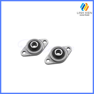 Gối đỡ vitme, bạc đỡ trục ngang kfl08, kfl10, kfl12, kfl15, kfl17, kfl20