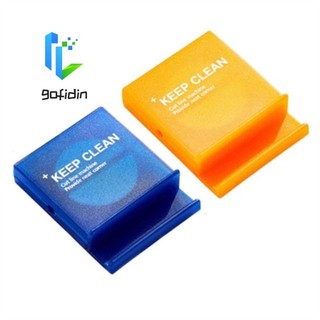 Gofidin cáp cuộn dây cáp vuông usb sạc dây tổ chức dây giá đỡ dây cuộn dây hộp bảo quản