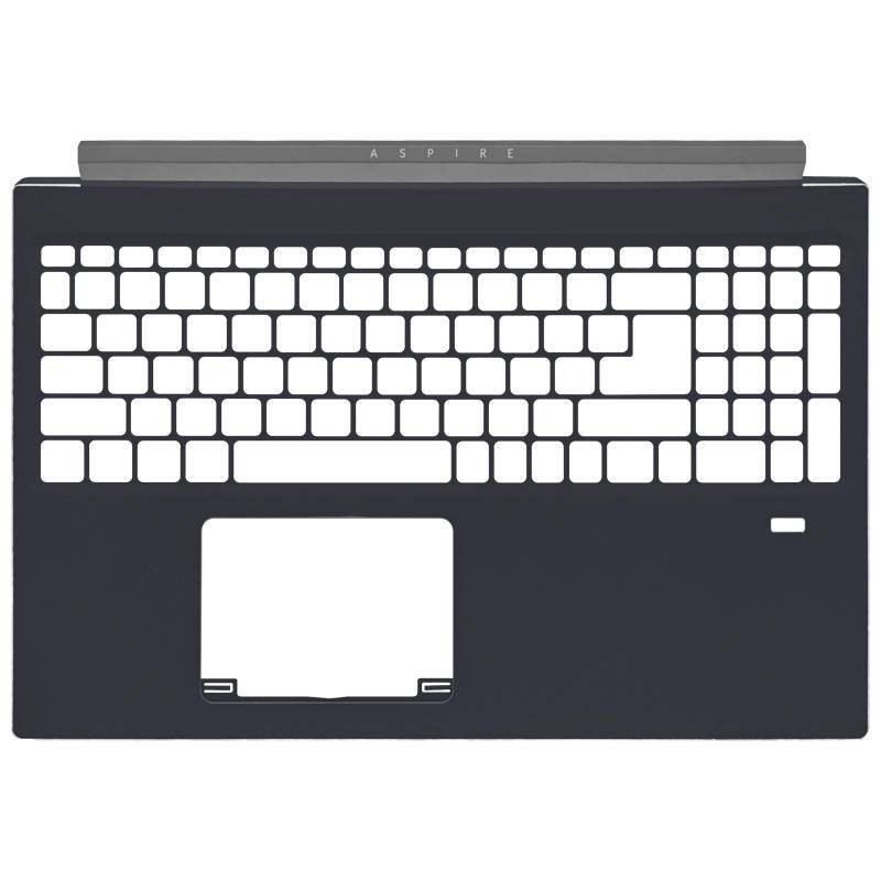 Thích hợp cho Acer A715-75G A715-41G 42 N19C5 Aspire7 Vỏ nhựa