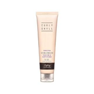 CURLYSHYLL Perfection Curl Cream 150ml