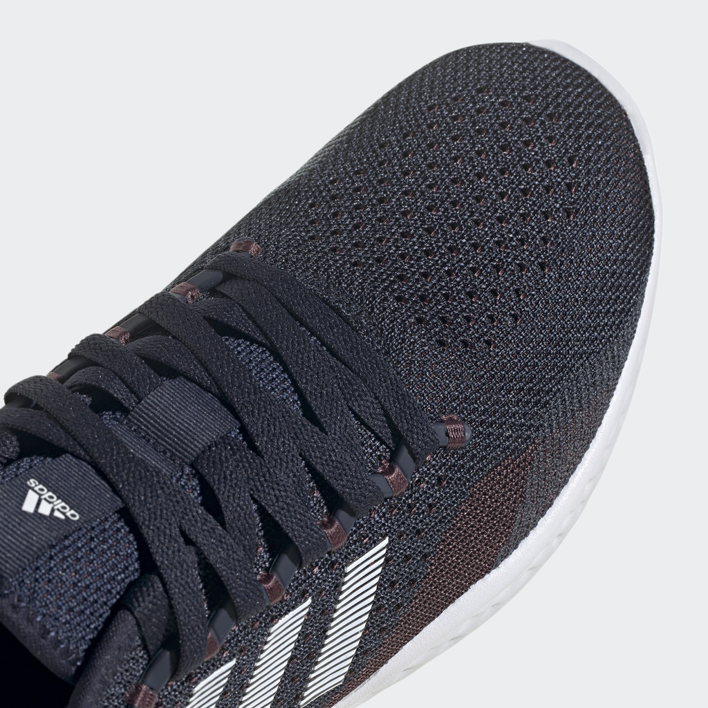 Adidas Chạy Giày Fluidflow 2.0 Nam Màu xanh da trời GW4012
