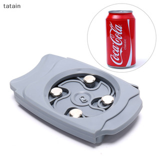Tatain Dụng cụ mở hộp hở ngực đa năng Dụng cụ mở hộp dễ nhất Dụng cụ mở chai Dụng cụ mở chai VN