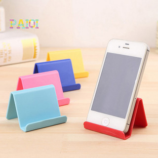 Điện thoại di động Mini đa năng Máy tính bảng để bàn Chân đế Giá đỡ đa chức năng MỚI