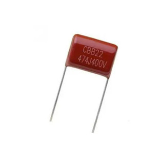 Tụ kẹo 474j 400v