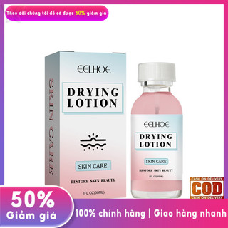 Kem dưỡng da mặt axit Salicylic làm giảm mụn trứng cá và camdon Da mặt dưỡng ẩm và sửa chữa lỗ chân lông tinh tế