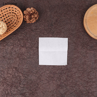 Giấy ngọn lửa lấp lánh giấy lửa hoa hồng khăn ăn giấy ma thuật đốt tàn đạo cụ sân khấu vn