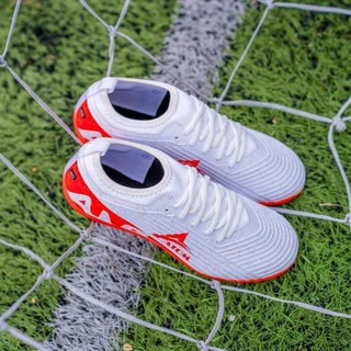 Giày Bóng Đá Vapor 15 Pro Atom (tặng kèm Tất và túi rút)
