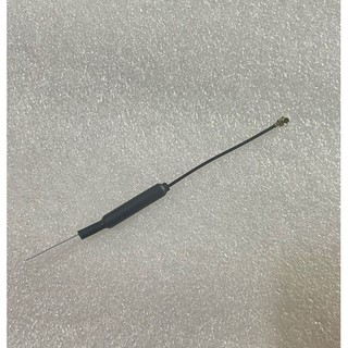 Anten wifi 2.4Ghz 3dBi Ipex - thegioimodule