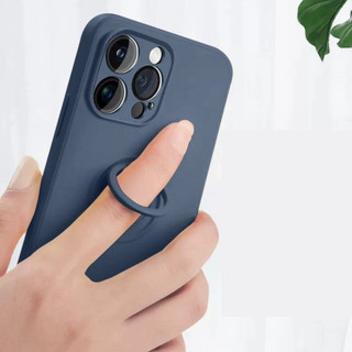 Ốp lưng cho iphone 13 / 13 mini / 13 pro / 13 promax tổng hợp - link 2