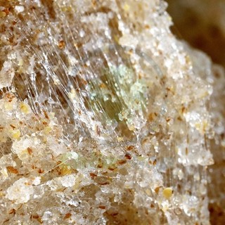 [CHILASHOP] TƠ NHỆN HỦY DIỆT (GÓI - 500GRAM) - PHỤ GIA CÂU CÁ