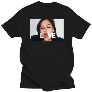 Sasha Xám Tình Yêu Logo T Cá Tính T Custom T Vintage T Retro T