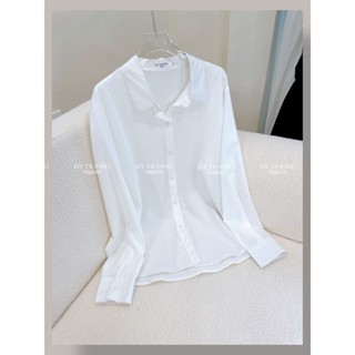 QSM08 SƠ MI BASIC BIGSIZE (55-85KG) - [BY DUONG BIGSIZE]