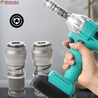 Bộ chuyển đổi búa điện cho lỗ khoan trên tường Gạch vuông tròn