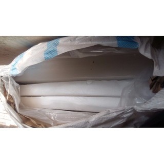 Sáp Paraffin hay sáp nến 1kg