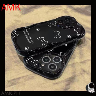  AMK Realme Note 70 60 60X 50 15T 14 14X 14T 13 12 12X 11 11X 10 9 pro plus C75X C75 C73 C71 C65 C63 C67 C61 C55 C53 C51 C35 C33 C30 C30S 8 6 5 5 Ốp điện thoại mèo clear Line GNCNY 