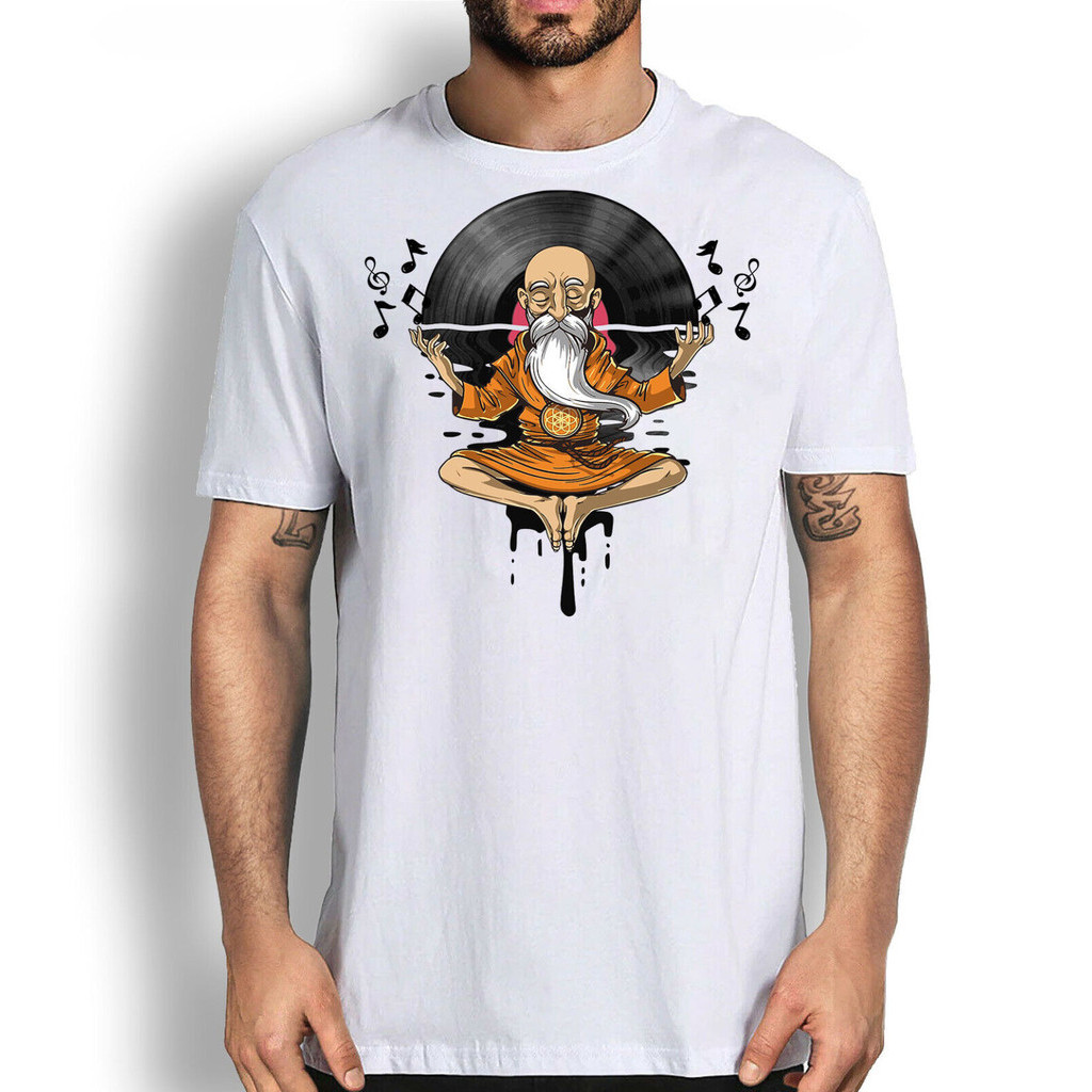 Bánh quế 2024 cho bạn bè Áo thun Ronaldo, Man Ronaldo, Áo nam, dành cho người hâm mộ Manchester, Chr