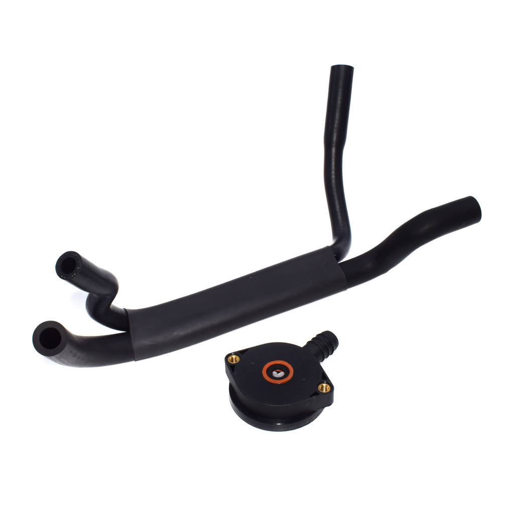 Mới Van Xả Khí Cho Xe Ô Tô BMW E36 E46 316i 316Ci 318i 11151743386 1157501567