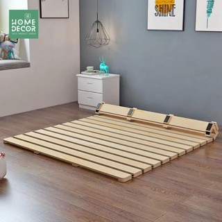  Giường Cuộn Nhật Bản  KT: 2mx2m  Giường Cuộn Thông Minh Giường Pallet Cuộn Elite Homes. 