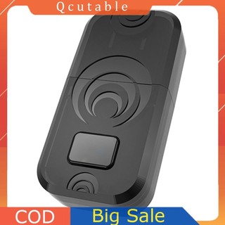 Bộ thu phát âm thanh tương thích Bluetooth USB cho Switch PS5