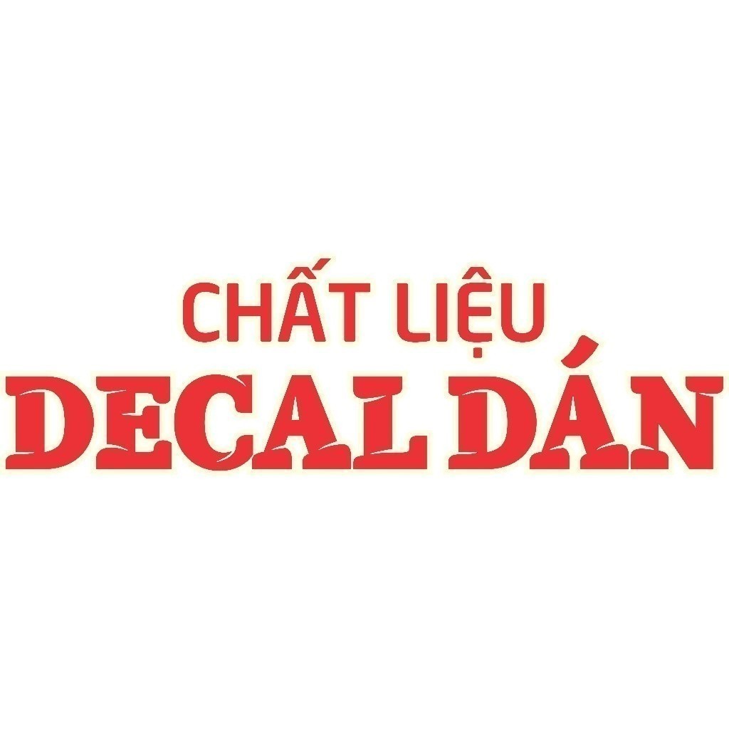 Tem Decal Dán Sticker Đi Vệ Sinh Đúng Cách, Cách Đi Vệ Sinh Bồn Tiểu Nam, Toilet Nam Đúng Cách, Tem Toilet Chống Nước