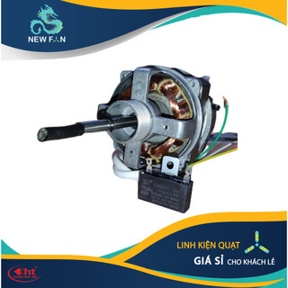 Motor quạt b4-47w