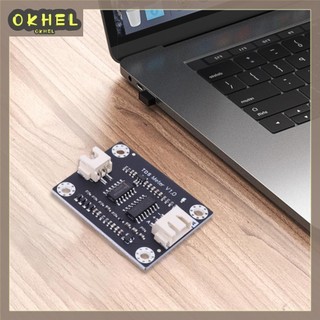 1 cảm biến tds analog 3.3-5.5v cảm biến dẫn điện thủy điện cho arduino diy