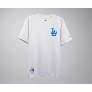 Áo thun new era - la - code: 12544695
