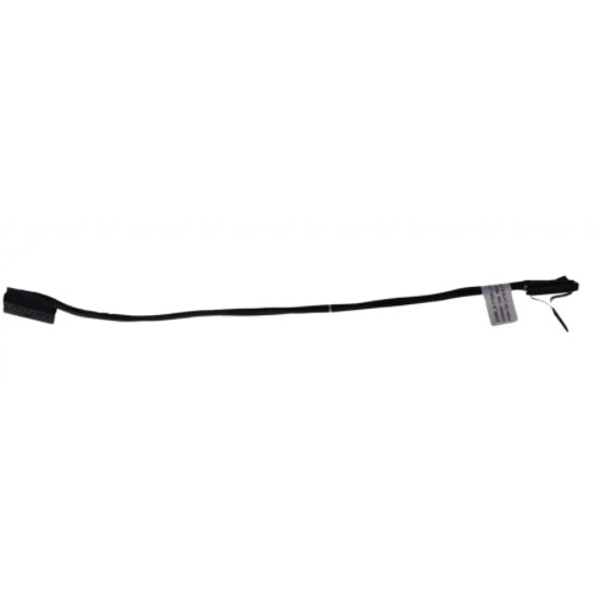 Thích hợp cho cáp pin Dell Latitude 5280 E5280 E5290 CDM60 09YFCJ Cáp phẳng