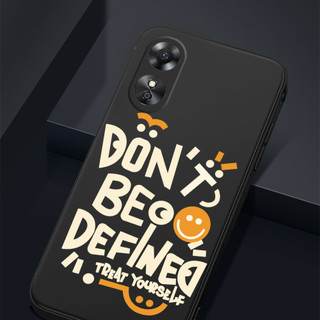 Iphone 15 Pro Max Plus 14Pro Max IPhone13 Pro Max IPhone11 IPhone12 IPhoneXR XS 6 6S 7 8 Plus SE 2020 iphone6 6S 7 8 Plus Ốp lưng không xác định HOSTR