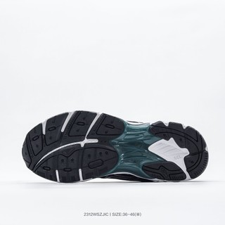 (Nóng bỏng)   Giày sneaker Asics GT-2160 Đen