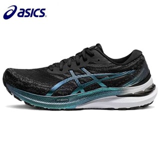 2023 GEL-Kayano29 Giày Chạy Bộ Chống Sốc Nam Marathon Huấn Luyện Giày Thể Thao Nữ Thoáng Khí Chạy Nước Rút Giày Tập Luyện