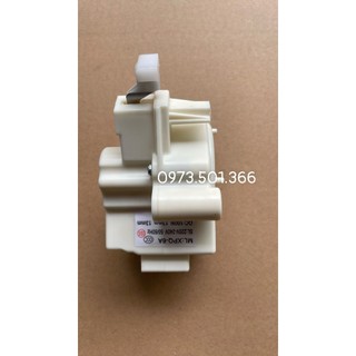 Van Xã Nước Máy Giặt LG Kéo