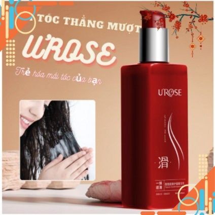 sg 11134201 7rcc8 lt1dftgvm28u8f